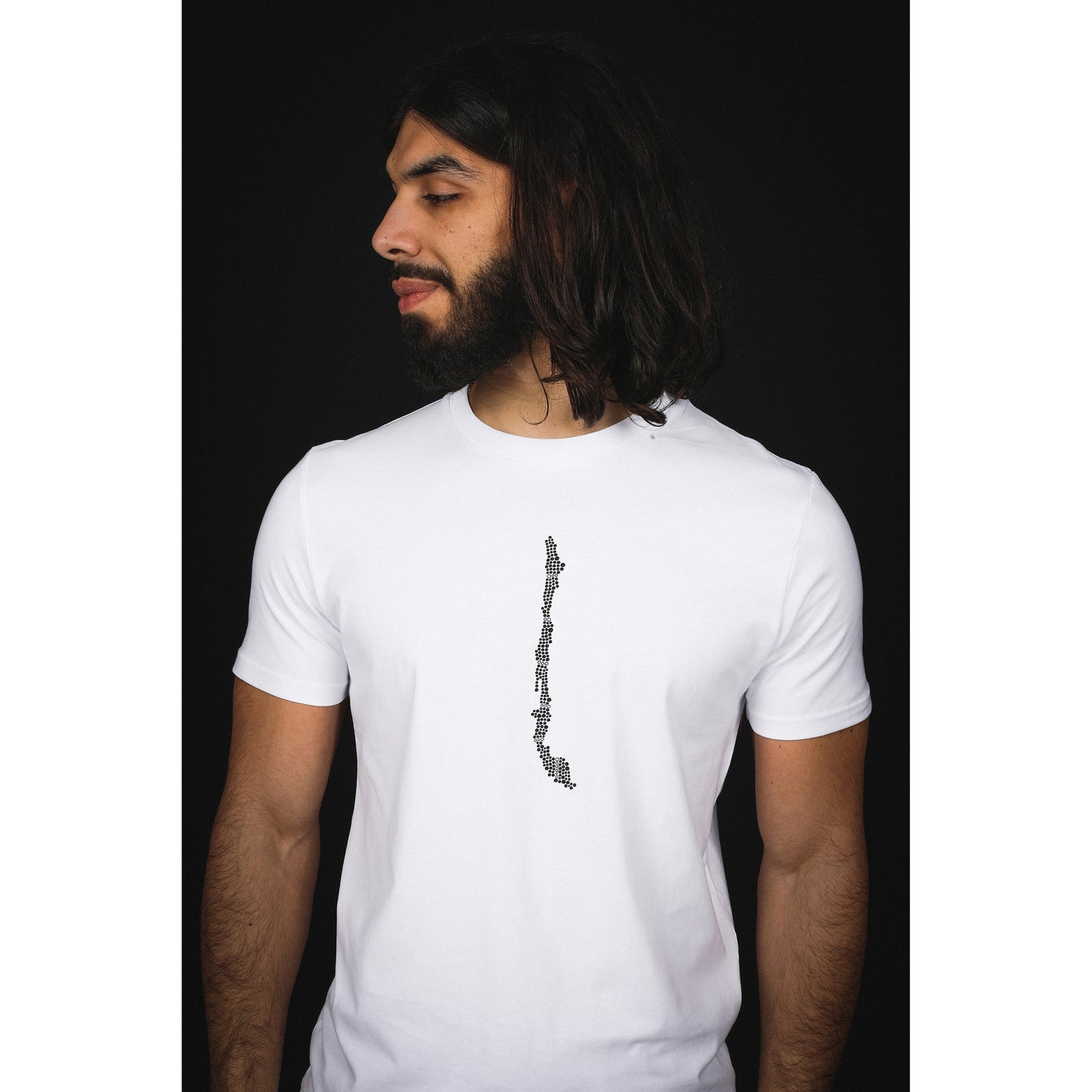 T-SHIRT CHILI CHILE PAYS VOYAGE MODE TEXTILE SPORT ASIE FRATERNITE LIBERTE EGALITE PARIS PEINTRE ART TEE SHIRT FASHION ASIA FRATERNITY EQUALITY PAINTER ART TEE SHIRT THOMAS BERTRAND MAPS MAPSBYTHOMAS BERTRAND LOUVIERS VAL DE REUIL PARIS FRANCE MADE IN FRANCE HAUTS VETEMENTS CLOTHES JEUX OLYMPIQUES PARIS2024 GEOOGRAPHY TRAVELLING WORLD TOGETHER ROUEN CERAMIQUE CERAMIC KOSEN RUFU PARIS FRANCE UE ASIA AMERICA AFRICA OCEANIA EUROPA EUROPE AMERIQUE AFRIQUE