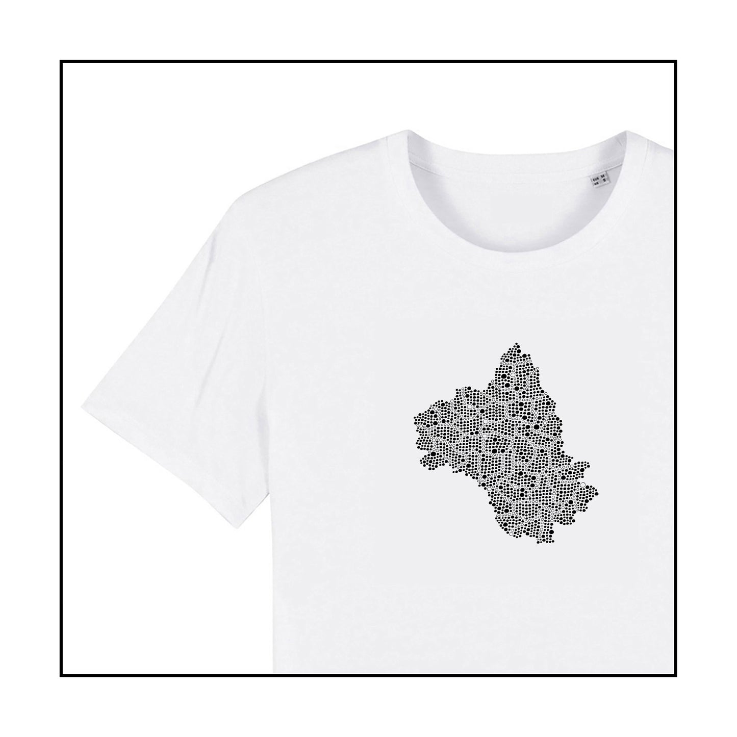 T-SHIRT AVEYRON (12) / INSIDE
